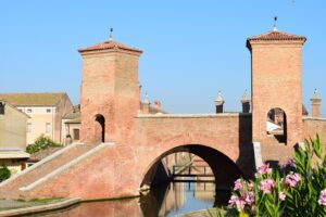 Comacchio@visit-Comacchio-300x200 Comacchio@visit Comacchio