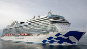 Princess Cruises stellt neues US-Westküsten-Programm vor – Acht Schiffe in der Saison 2027/28 im Einsatz Discovery-Princess-002-300x169 Princess Cruises stellt neues US-Westküsten-Programm vor – Acht Schiffe in der Saison 2027/28 im Einsatz
