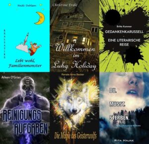 Ein E-Book sorgt für Unterhaltung und ist praktisch für unterwegs EinEbookIndie-300x290 Ein E-Book sorgt für Unterhaltung und ist praktisch für unterwegs