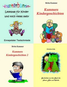 Geschichten sind für alle da GeschichtenAlle-230x300 Geschichten sind für alle da