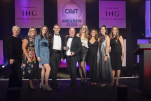 DRPGroup als „Global Agency of the Year“ ausgezeichnet Global-Agency-of-the-Year-300x200 DRPGroup als „Global Agency of the Year“ ausgezeichnet