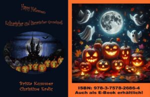 Damit die Halloweenfeier ein Volltreffer wird HalloweenpartyVolltreffer-300x193 Damit die Halloweenfeier ein Volltreffer wird