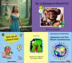 JedesKindPassendesBuchIndie-300x262 Es gibt für jedes Kind das passende Buch