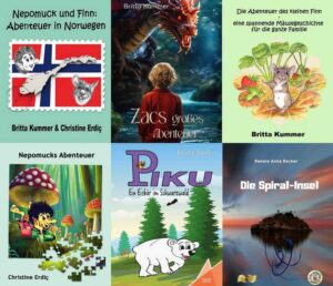 KinderLiebenEsIndie-300x258 Kinder lieben es, in spannende Geschichten abzutauchen
