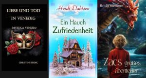 Leseempfehlungen LeseempfehlungenChristineBrittaHeidi-300x160 Leseempfehlungen