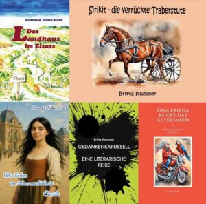 LesenWohltuendIndie-300x296 Lesen wirkt immer wohltuend