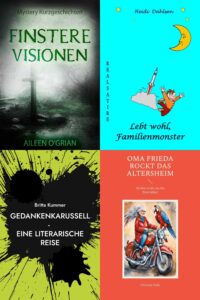 LeserattenBuecherwuermerUnvorstellbar-200x300 Für Leseratten und Bücherwürmer völlig unvorstellbar