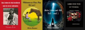 NeuesLesematerialChristineBritta-300x106 Neues Lesematerial