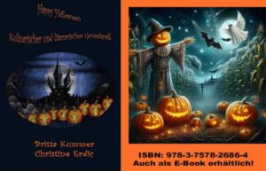 SchaurigSchoenesErlebnisHalloween-300x193 Ein schaurig-schönes Erlebnis