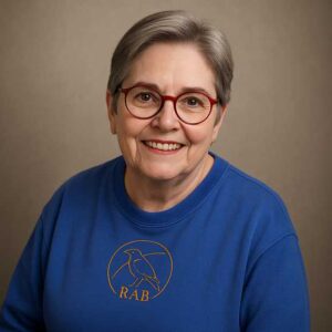 Vom Märchen zum Krimi – Renate Anna Becker erfindet sich neu VomMaerchenZumKrimiReni-300x300 Vom Märchen zum Krimi – Renate Anna Becker erfindet sich neu