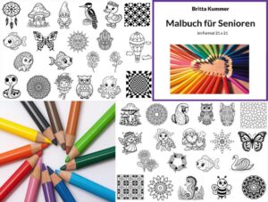 WarumMalbuecherBritta-300x227 Warum sollen Malbücher immer nur für Kinder sein?