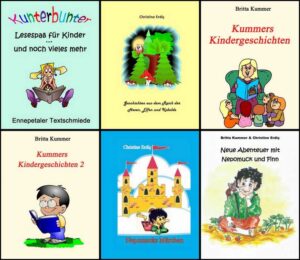 ZusammenErzaehlungen-300x260 Zusammen in Erzählungen versinken