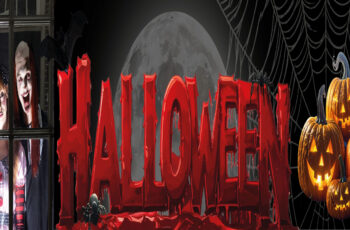 Halloween Kostüme & Verkledung sowie Partydeko für die Halloween-Party gibt es bei Kuki-Knaller zu fairen Preisen. Jetzt Halloween Artikel online bestellen!