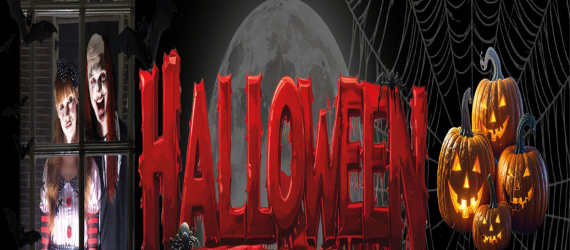 Halloween Kostüme & Verkledung sowie Partydeko für die Halloween-Party gibt es bei Kuki-Knaller zu fairen Preisen. Jetzt Halloween Artikel online bestellen!