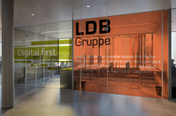 LDB Gruppe