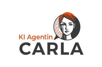 KI-Agentin Carla erobert den türkischen Automobilmarkt