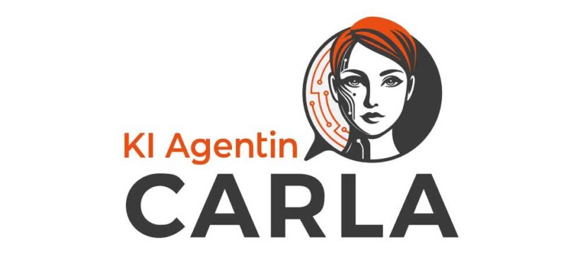 KI-Agentin Carla erobert den türkischen Automobilmarkt