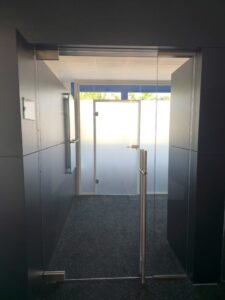 showroom_glasverarbeiter_bohle_glas-bach-225x300 Bohle und Glas Bach eröffnen innovatives Kompetenzzentrum für Glasverarbeiter in Baden-Württemberg