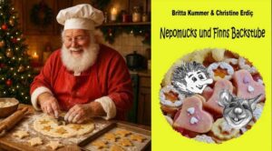 19.11.2025-Backspass-Nikolaus-300x166 Backspaß zu Nikolaus verschenken
