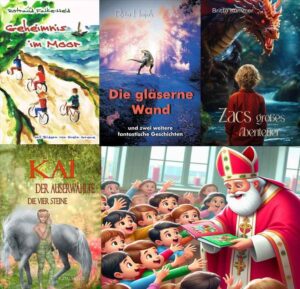 Abenteuer und Spannung für den Nikolausstiefel AbenteuerSpannungNikolausstiefel-300x289 Abenteuer und Spannung für den Nikolausstiefel