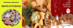 AdventsWeihnachtszeitPlaetzchenIndie-300x117 Zur Advents- und Weihnachtszeit schmecken Plätzchen noch besser