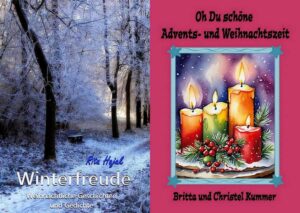 AdventszeitGreifenBrittaRita-300x213 Die Adventszeit ist zum Greifen nah