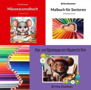 Ausmalvergnügen für Jung und Alt Ausmalvergnuegen-300x295 Ausmalvergnügen für Jung und Alt