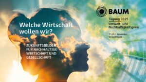 2bdifferent begleitet BAUM-Tagung 2025 auf dem Weg zu mehr Klimatransparenz BUP25_sharepic_neu57-300x169 2bdifferent begleitet BAUM-Tagung 2025 auf dem Weg zu mehr Klimatransparenz