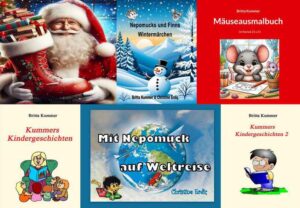 Barmherzig und sehr mildtätig BarmherzigUndAeusserstWohlteig-Nikolaus-300x208 Barmherzig und sehr mildtätig