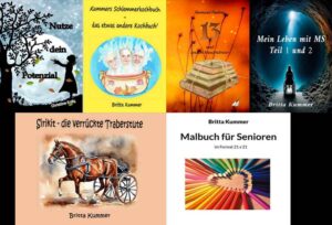 BuecherFuerJedenGeschmackIndie-300x204 Bücher für jeden Geschmack