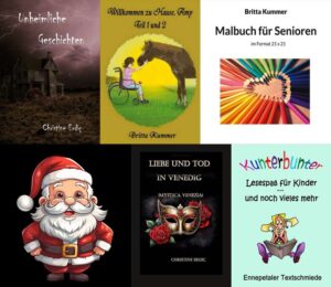 BuecherSindImmerEinVolltrefferAlsGeschenk-300x260 Bücher sind immer ein Volltreffer als Geschenk