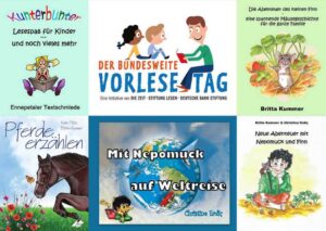 Am 21. November wird wieder vorgelesen BundesweiterVorlesetag2025-300x213 Am 21. November wird wieder vorgelesen