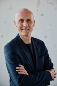 Clemens-Arnold-200x300 Von der Kostenfalle zum Wettbewerbsvorteil – so rechnet sich Nachhaltigkeit in der Eventbranche