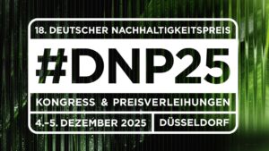 DNP25-Grafik-300x169 2bdifferent kuratiert Deep Dive auf dem Deutschen Nachhaltigkeitstag 27. November 2025