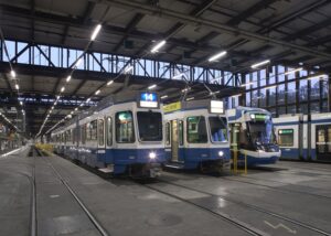 Depothalle-Elisabethenstrasse-43-300x214 Depothalle Elisabethenstrasse 43