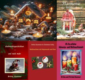 DerAdventszeitWohntEinZauberInne-300x281 Der Adventszeit wohnt ein Zauber inne