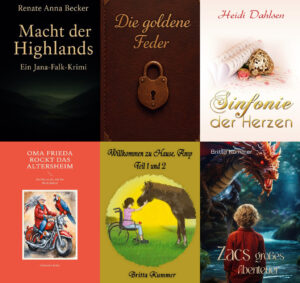 Die beste Beschäftigung DieBesteBeschaeftigungIndie-300x283 Die beste Beschäftigung