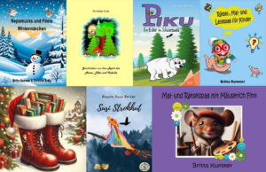 Diese Nikolausüberraschung kommt gut an DieseNikolausueberraschung-300x194 Diese Nikolausüberraschung kommt gut an