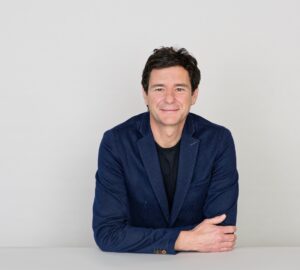 meplan inszeniert Tadano und Manitou auf der ConExpo 2026 in Las Vegas Florian-Geiger-meplan-300x270 meplan inszeniert Tadano und Manitou auf der ConExpo 2026 in Las Vegas