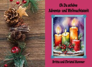 FuerEineZauberhafteAdventsUndWeihnachtszeit-300x218 Für eine zauberhafte Advents- und Weihnachtszeit