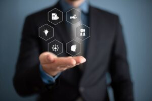 Fzul-2026-300x200 Forschungszulage 2026: Mehr Budget, weniger Bürokratie – neue Impulse für F&E in Deutschland