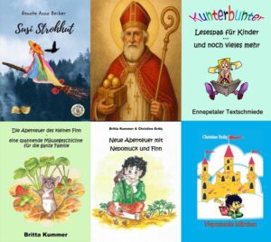 GedenkenNikolaus-300x268 Gedenken an den heiligen Nikolaus von Myra