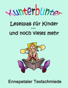 Lesen macht allen Spaß und dieses Buch unterstützt auch noch einen guten Zweck GeimsamG-230x300 Lesen macht allen Spaß und dieses Buch unterstützt auch noch einen guten Zweck