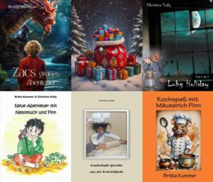 GeschenkeFindenWeihnachten-300x257 Geschenke finden, Freude schenken