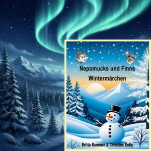GlitzerndesWinterabenteuer-300x300 Mach dich bereit für ein glitzerndes Winterabenteuer!