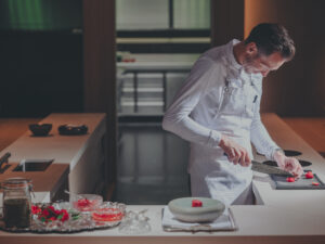 KNOKKE-HEIST-Gault-Millau-3@Jonas-Lampens-300x225 KNOKKE HEIST Gault & Millau 4©Jonas Lampens