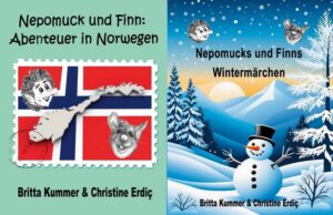 KoboldUndMausMachenNorwegenUnsicher-300x194 Kobold und Maus machen Norwegen unsicher