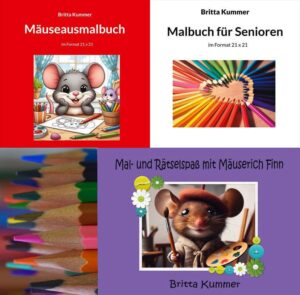 KreativerAusgleich-300x295 Kreativer Ausgleich