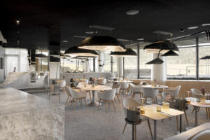 Le-Gogant-1-©-Hotel-des-Horlogers-300x200 Le Gogant (1) © Hotel des Horlogers