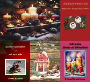 Leseempfehlungen für die Vorweihnachtszeit LeseempfehlungenFuerDieVorweihnachtszeit-300x273 Leseempfehlungen für die Vorweihnachtszeit